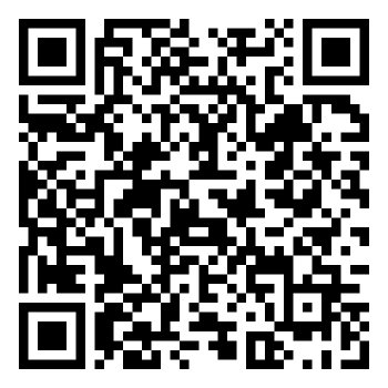 Kripa Aqua Pali Hill 